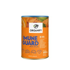 Imune Guard Juice